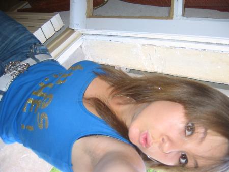 [ *** SissOu *** ]